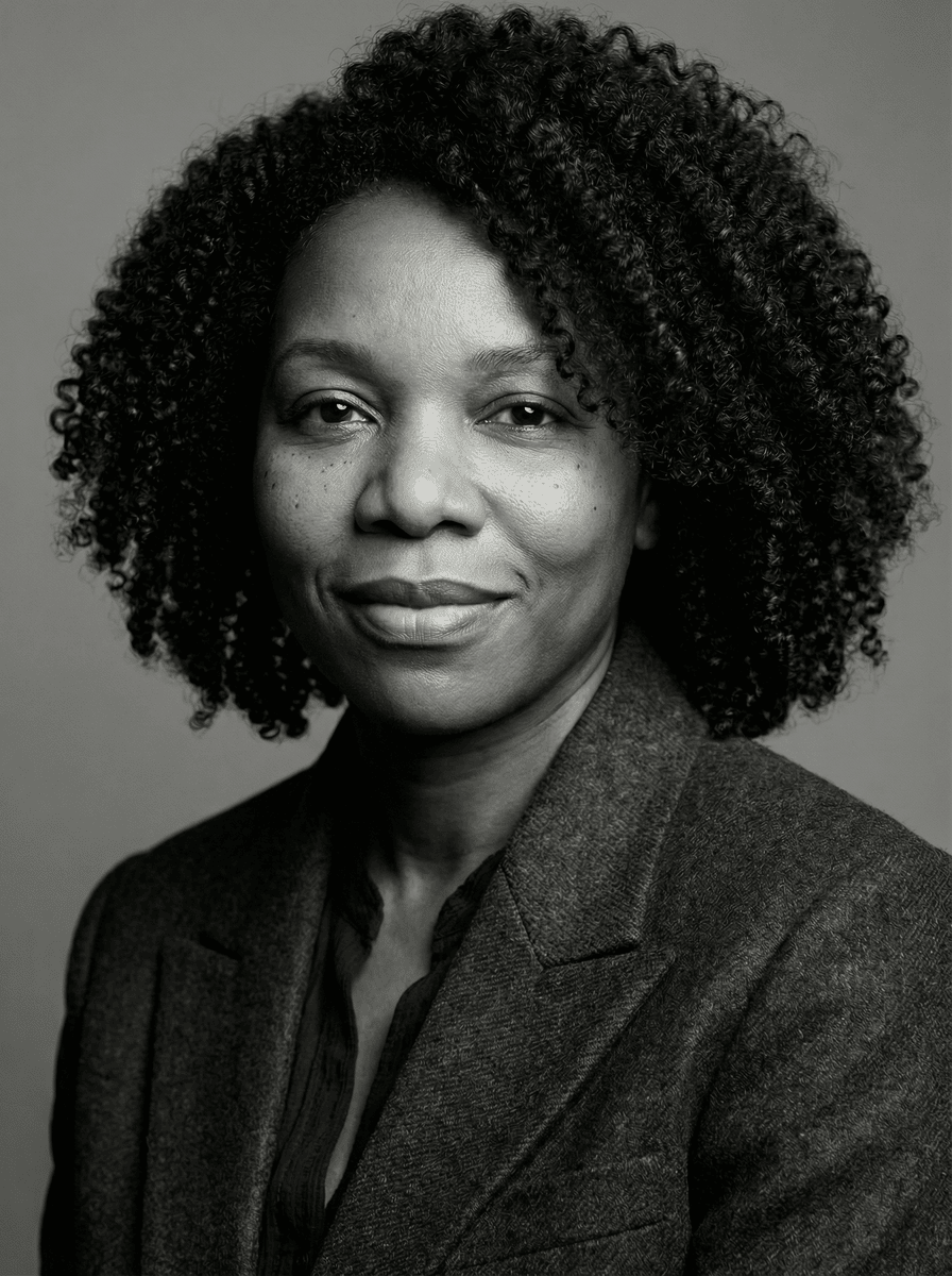 After: Studio quality