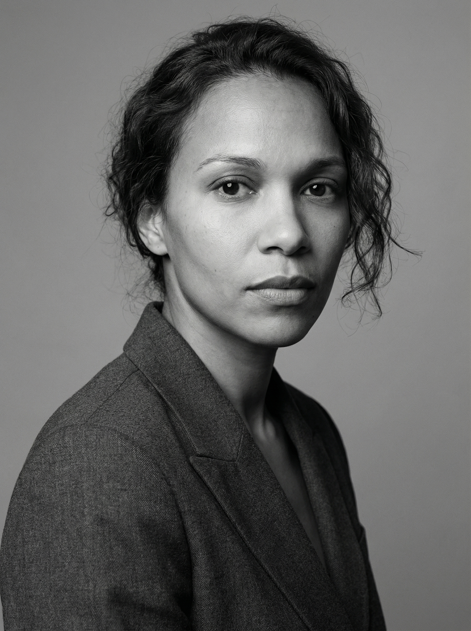 Vogue Soft Studio style example